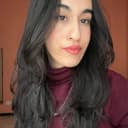 Photo of Amina