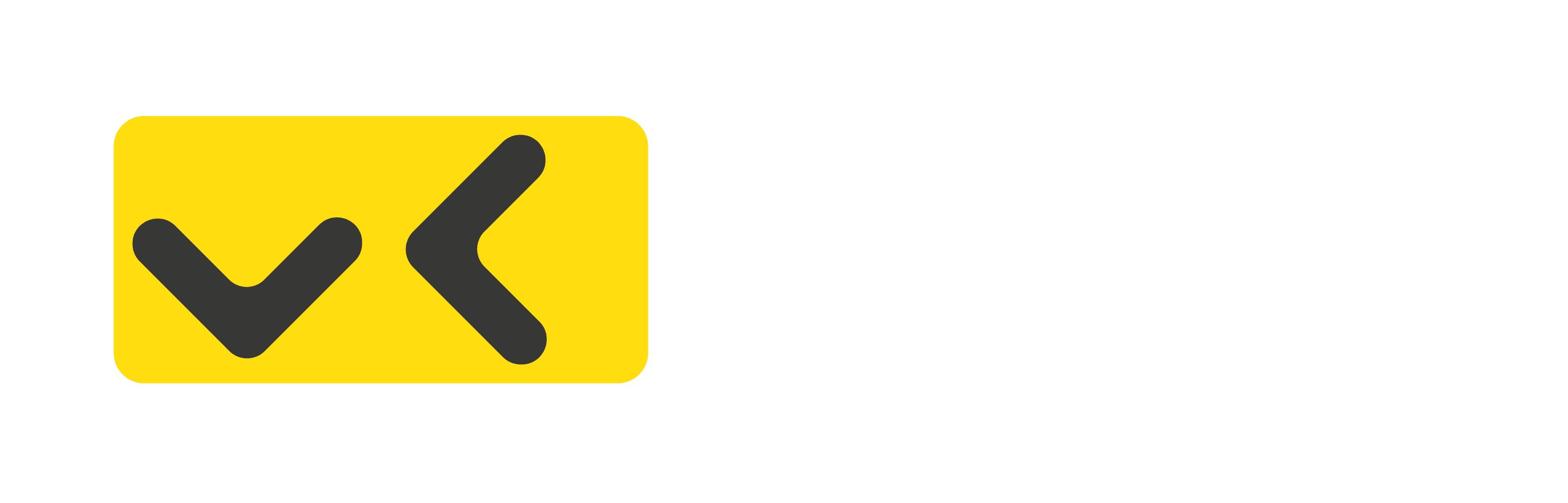 BSVC