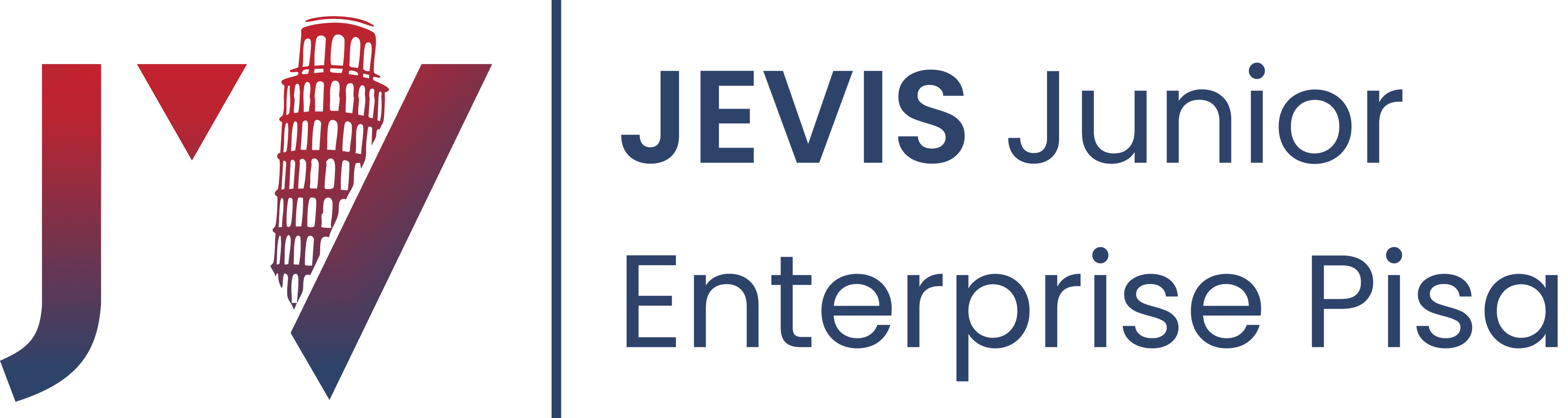 Jevi Consulting