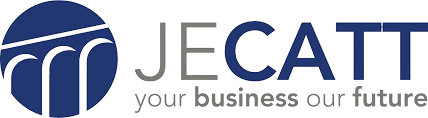 JECATT