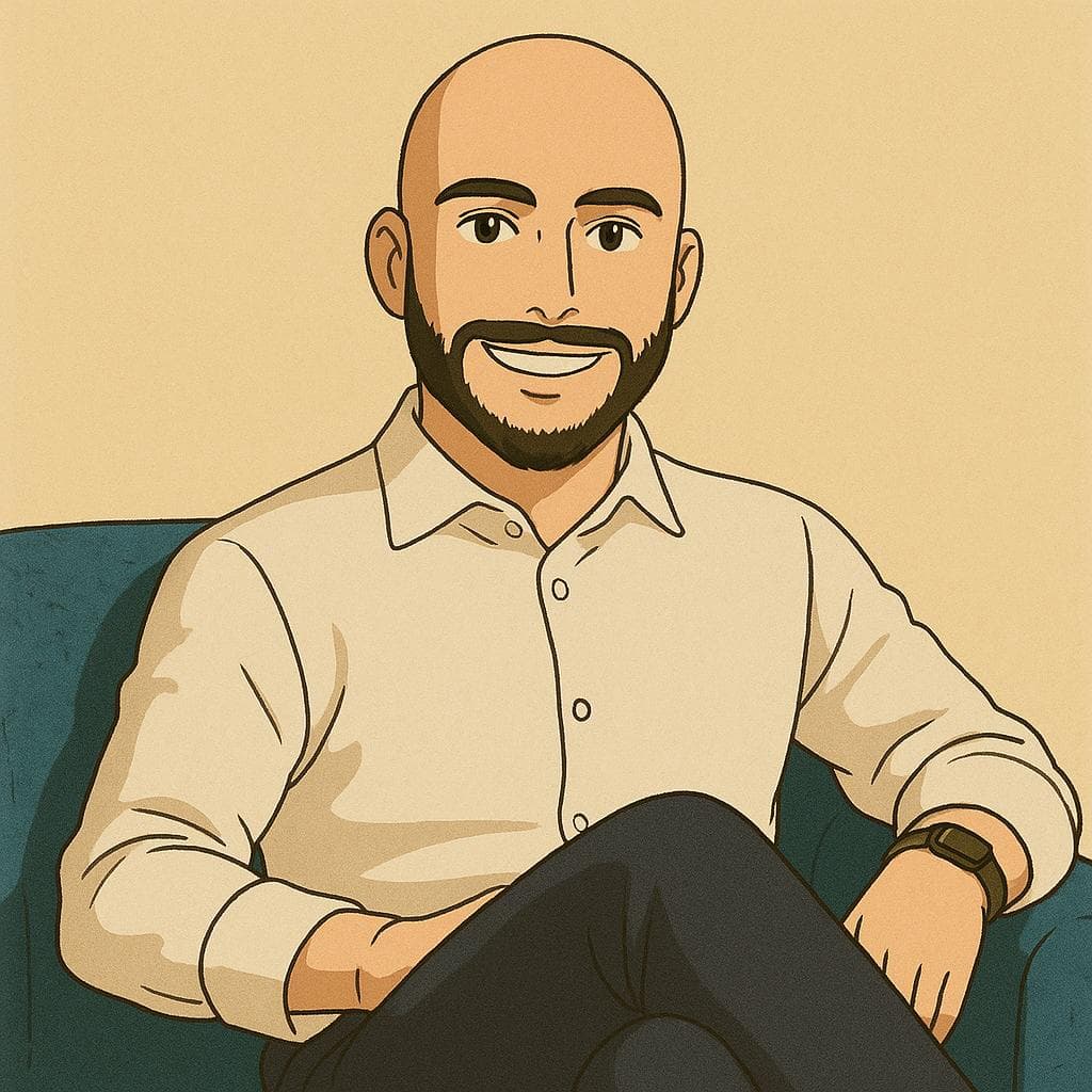 Image of Andrea Pinto